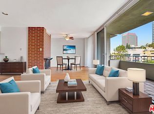 1300 Midvale Ave APT 502, Los Angeles, CA 90024