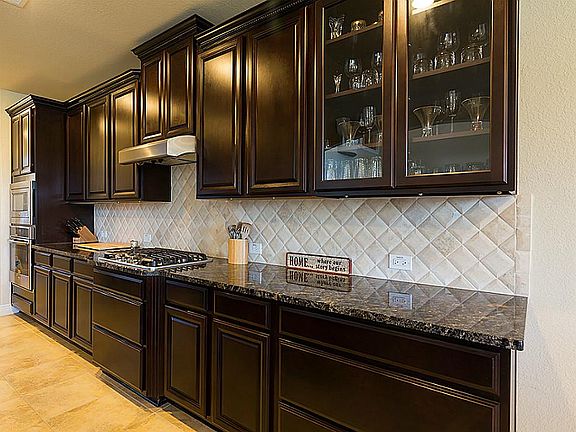 5th image of 4826 Isla Canela Ln