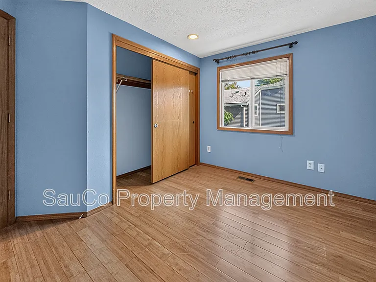 1587 NE 57th Ave — Photo 25