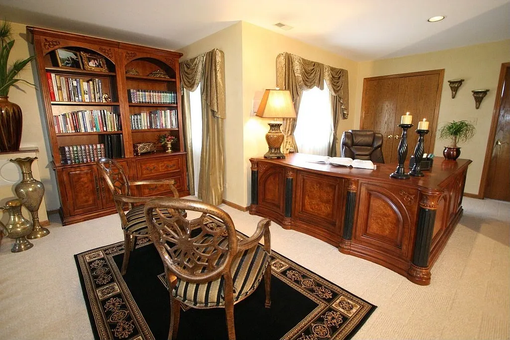 Property photo 5