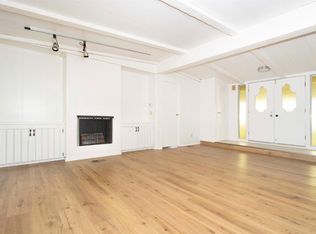 45 Club View Dr, Novato, CA 94949