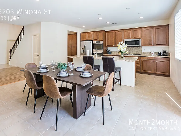 6203 Winona St — Photo 5