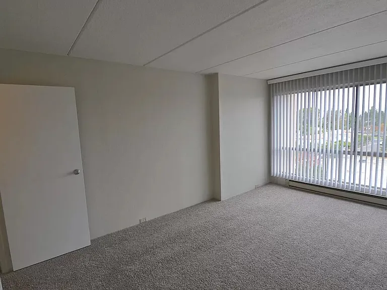 1700 Civic Center Dr #607 — Photo 41