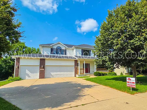 14405 Clearview Ln Photo 1 14405 Clearview Ln Photo 1