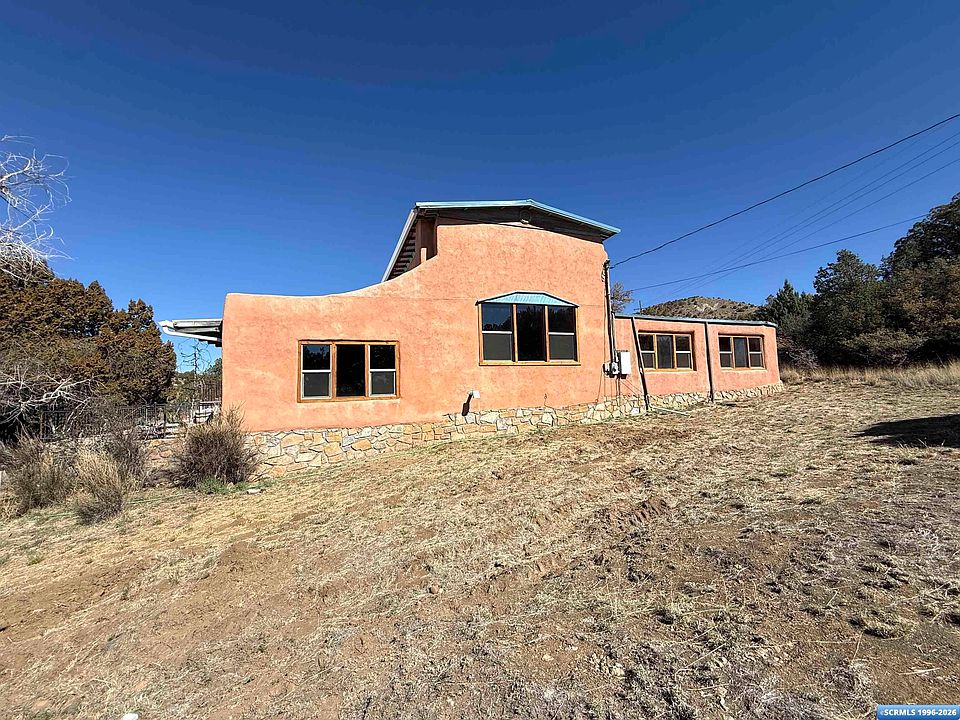 1st image of 114 Wendy Rd