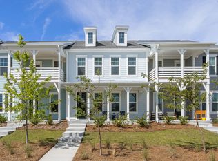 3077 Sturbridge Rd, Mount Pleasant, SC 29466