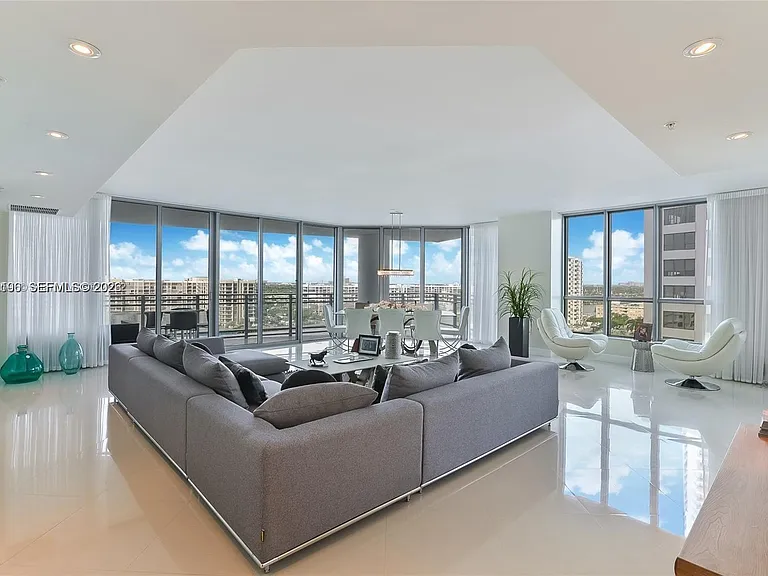 3535 S Ocean Dr #1006 — Photo 6