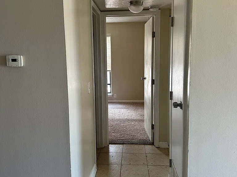 708 Dondee Dr #2 — Photo 6