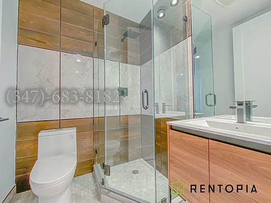 Rented by Rentopia | media 18