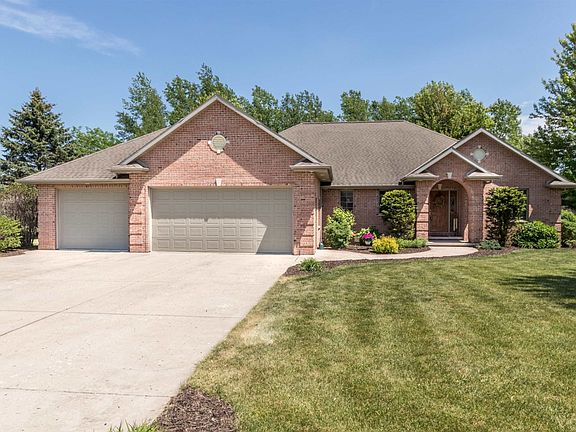2nd image of 4400 Touchstone Dr