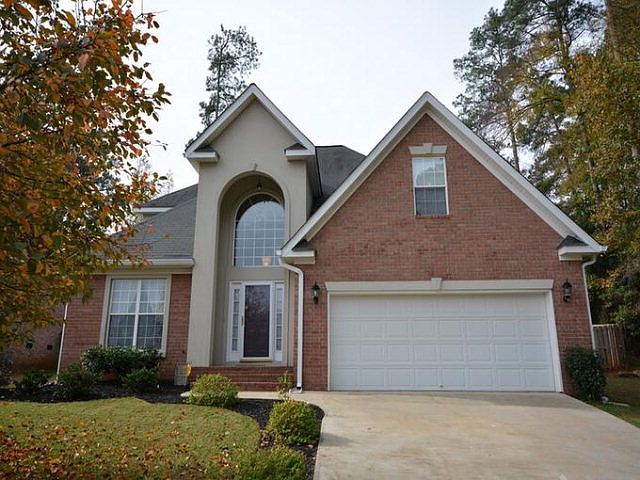 1st image of 4048 Dowling Dr