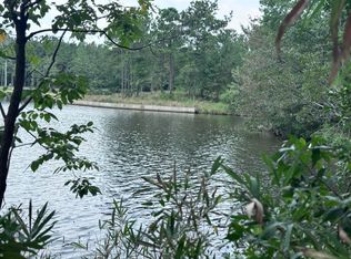 200 Ella Point LOT 15, Lumberton, MS 39455