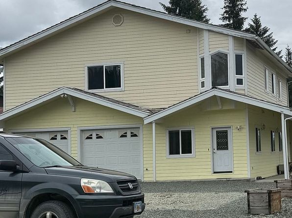 1007 Sandy Beach Rd