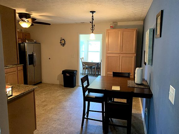 5th image of 2505 Shasta Dr