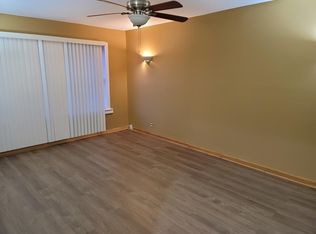 503 W 79th St #2, Chicago, IL 60620