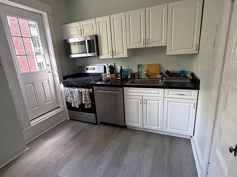 5 Winchester St #202 — Photo 9