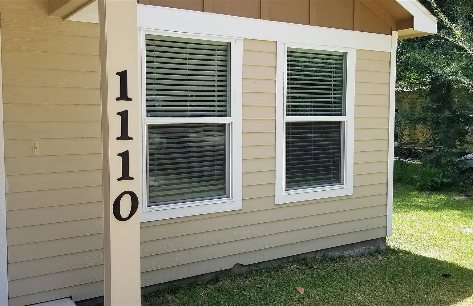 2 bed, 1.0 bath, 1064 sqft, $1,450 — Photo 3