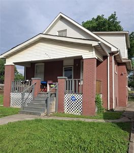 2450 Iowa St, Granite City, IL, 62040