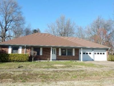 224 Southard St, Gosnell, AR, 72315