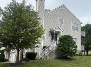 56 Congressional Blvd, Washington Twp., NJ 07882