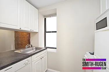 Rented by Zumper Inc