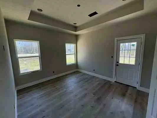 Deep Woods Trl, Conroe — Photo 3