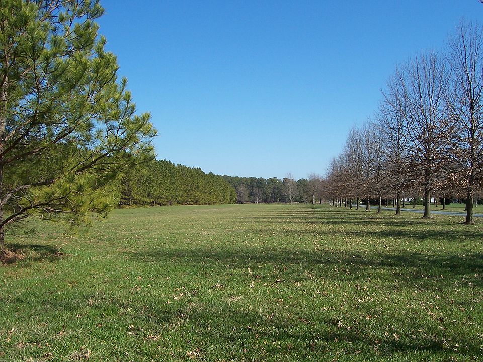 2nd image of Langdon Farm Rd