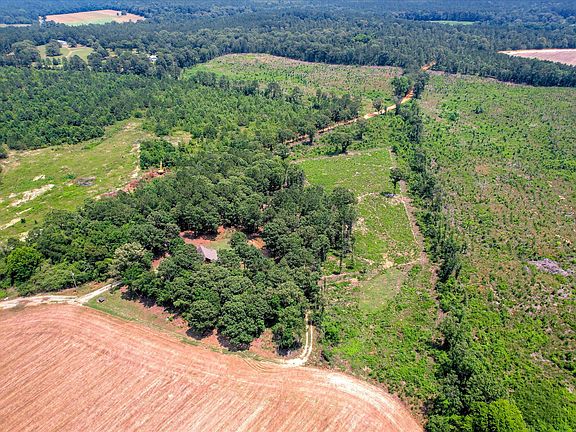 39th image of this home