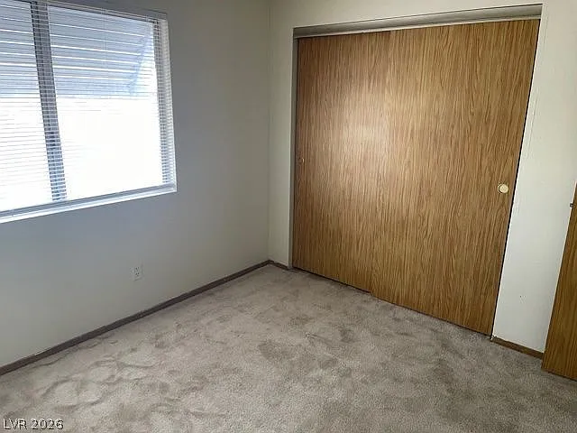 4182 Orbit Ave #2050 — Photo 10