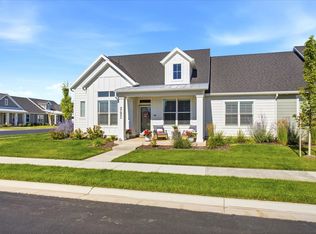 3795 S 4250 W Unit A, Ogden, UT 84401
