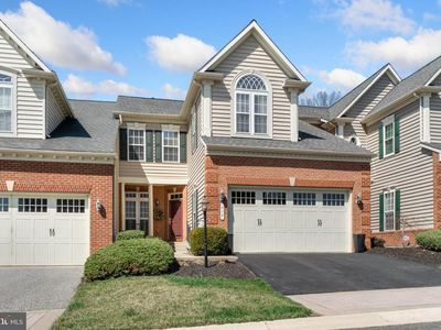 310 Snow Chief Dr, Havre De Grace, MD, 21078