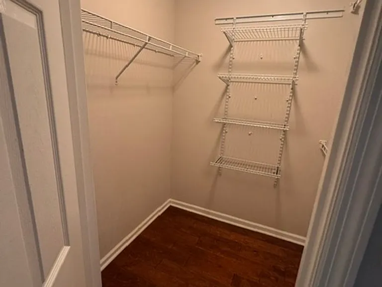 377 Sandleton Way — Photo 12