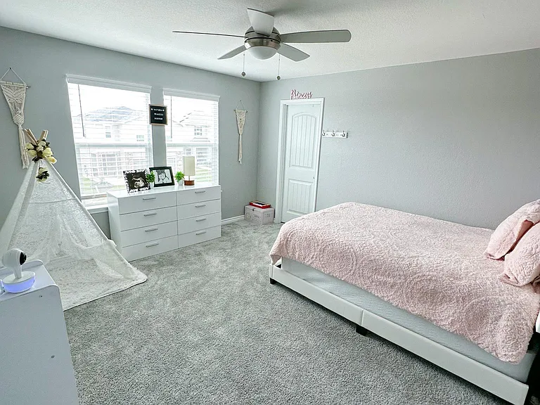 10111 Hickory Crk — Photo 25