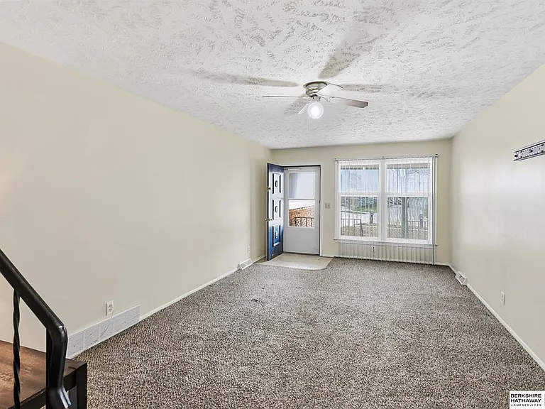 10804 Borman Ave — Photo 10