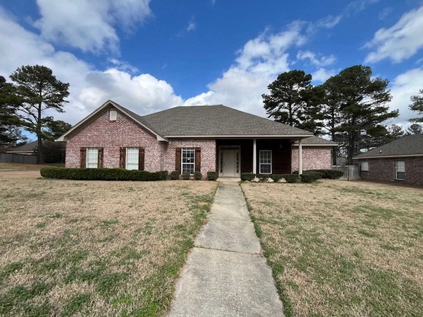 3BR/2BA Home for Rent in Madison, MS! — Photo 1