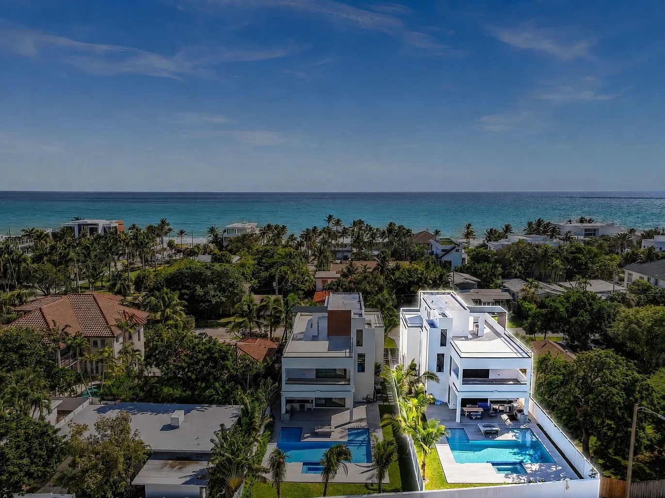 5 bed, 5000 sqft, $26,000 — Photo 1