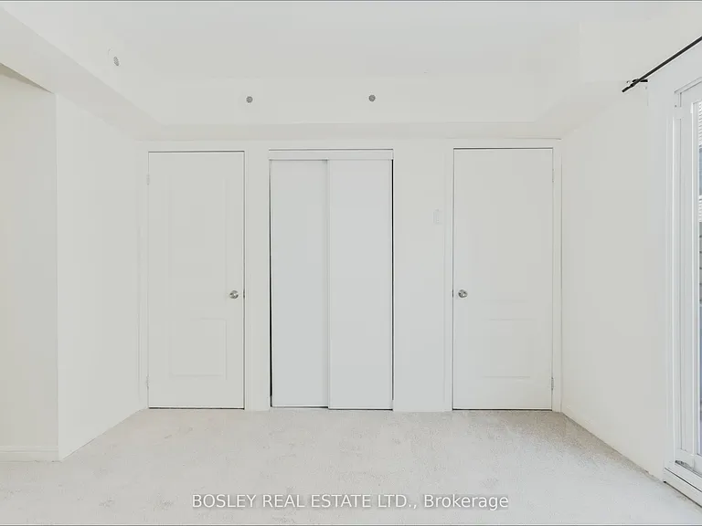 100 Strachan Ave #606 — Photo 17