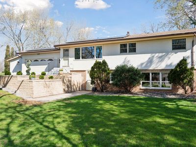 13308 Windyhill Rd, Minnetonka, MN, 55305