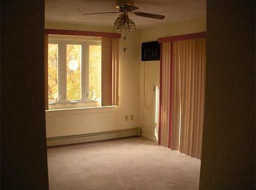 2nd image of 80 Casablanca Ct