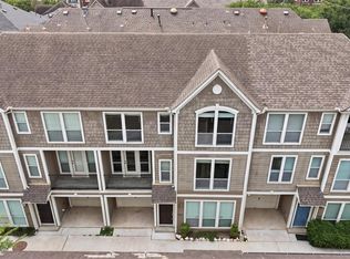 1507 Sutton St, Houston, TX 77006