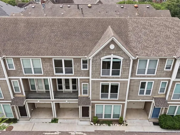 1507 Sutton St, Houston, TX 77006