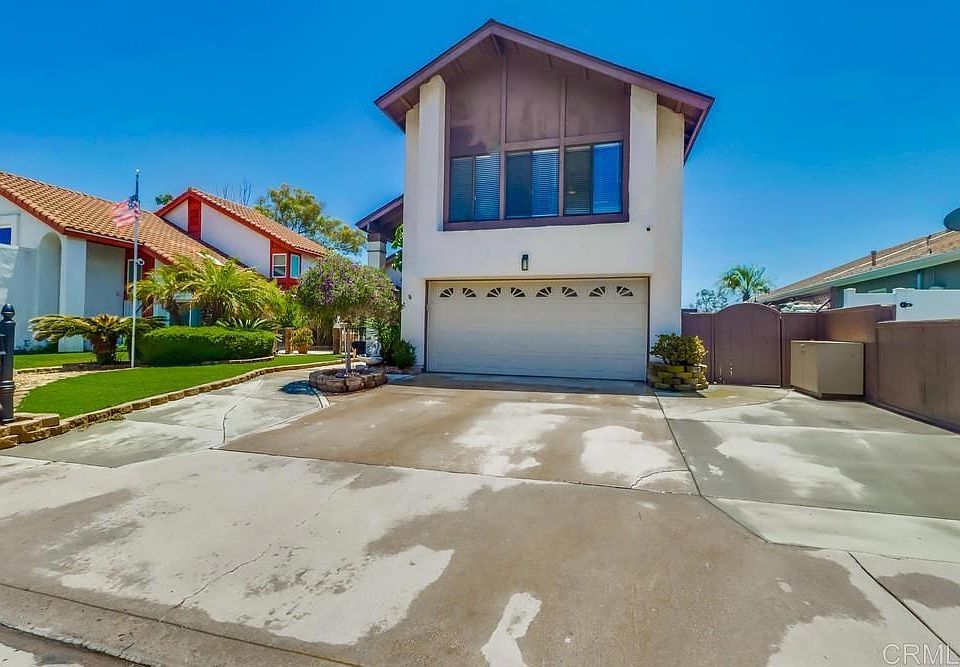 1356 Mesa Grande Pl, Chula Vista, CA 91910 Zillow