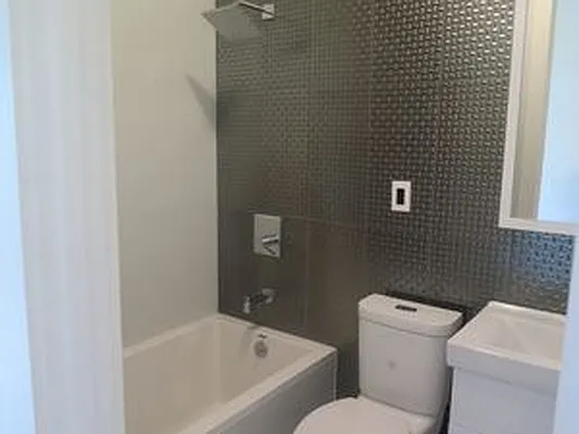 Rented by Flight of Fancy Realty Group | media 40