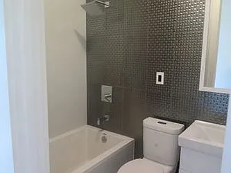 Rented by Flight of Fancy Realty Group