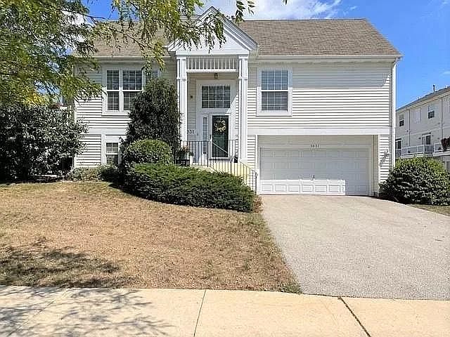 1st image of 3031 Nicklaus Ln
