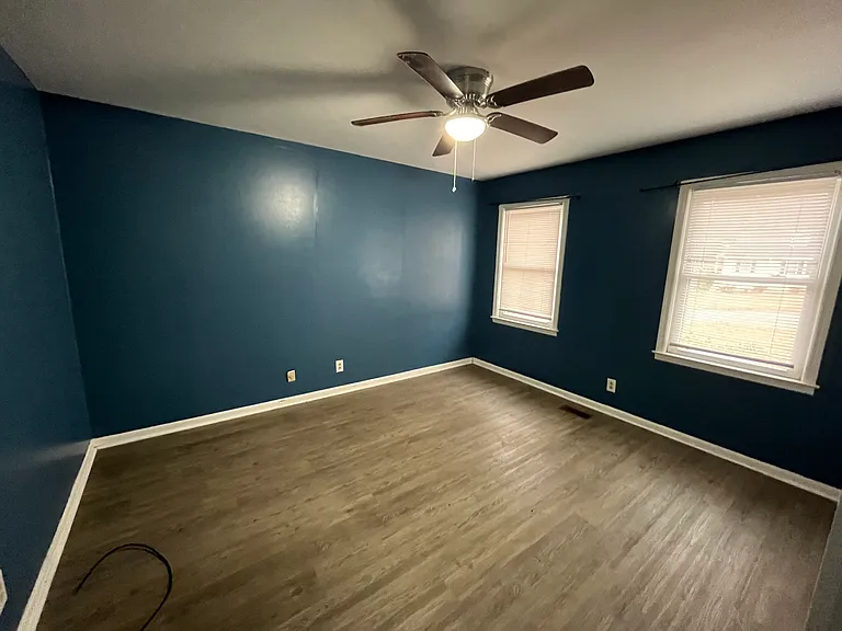 589 Bel Meade Pl — Photo 11