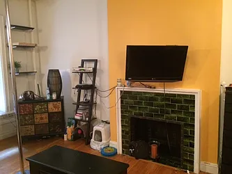 Rented by Village Living Realty