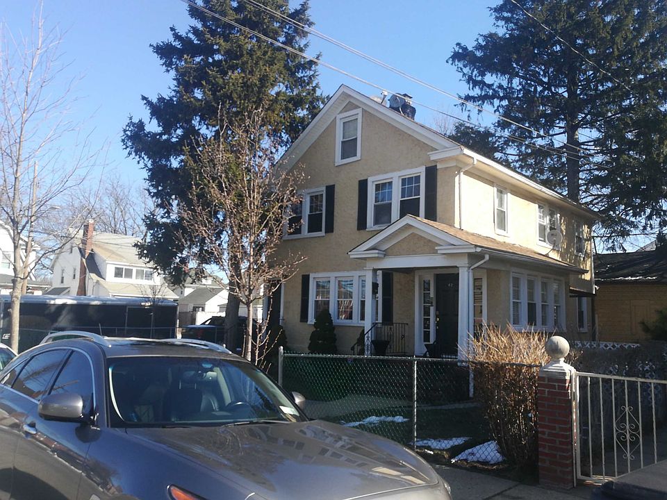 2nd image of 42 Maryland Ave