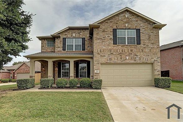 1st image of 1709 Duck Cove Dr
