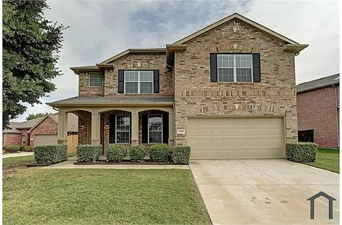 1709 Duck Cove Dr Photo 1 1709 Duck Cove Dr Photo 1